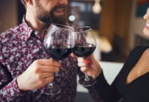 Alkohol und Tinnitus Alkohol und Tinnitus Zusammenhang