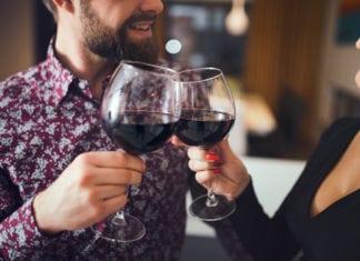 Alkohol und Tinnitus Alkohol und Tinnitus Zusammenhang